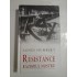 Resistance razboiul nostru - Agnes Humbert